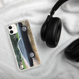 iPhone Case - Annaban