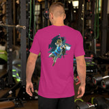 Link T-Shirt - Annaban