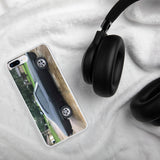 iPhone Case - Annaban