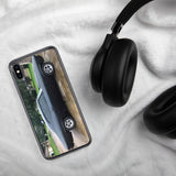 iPhone Case - Annaban