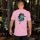 Link T-Shirt - Annaban