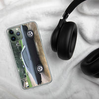 iPhone Case - Annaban