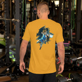 Link T-Shirt - Annaban