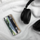 iPhone Case - Annaban