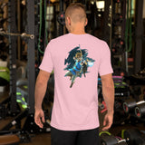 Link T-Shirt - Annaban