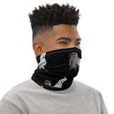 Personal Neck Gaiter - Annaban