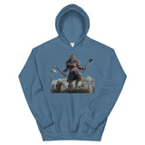 Eivor Hoodie - Annaban